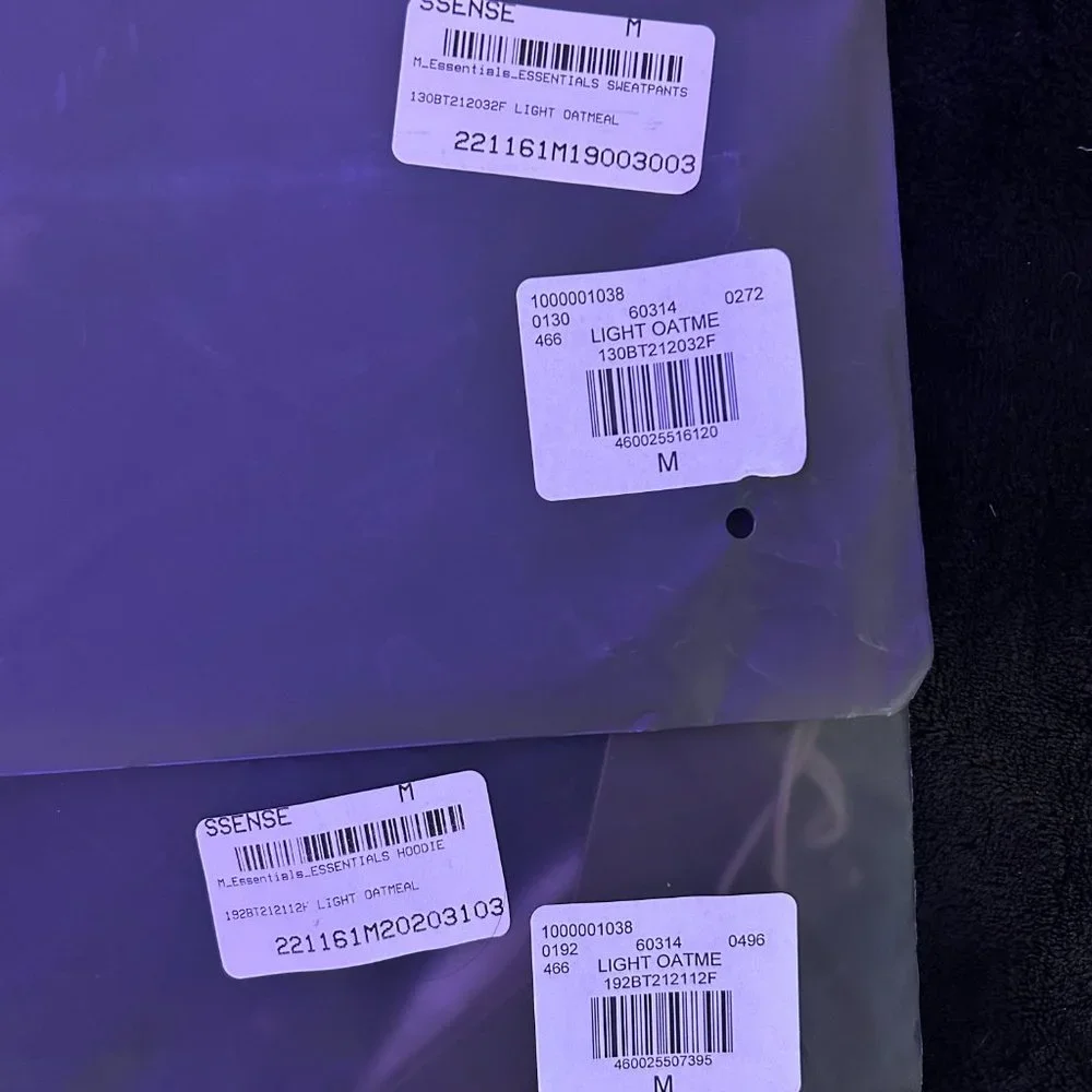 SOLD - Picture 7 of 8